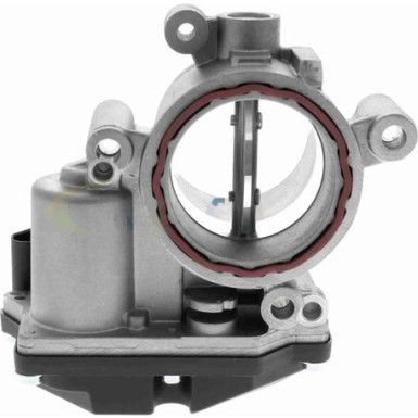 V10-81-0084 Drosselklappenstutzen Original VEMO Qualität V10-81-0084 Drosselklappenstutzen Original VEMO Qualität