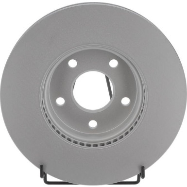 DDF3020C Bremsscheibe PREMIER