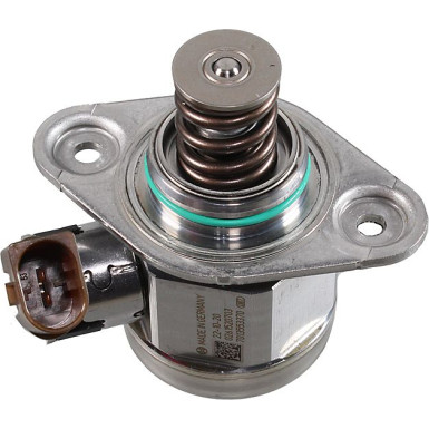 2250585 Hochdruckpumpe ORIGINAL ERSATZTEIL 2250585 Hochdruckpumpe ORIGINAL ERSATZTEIL