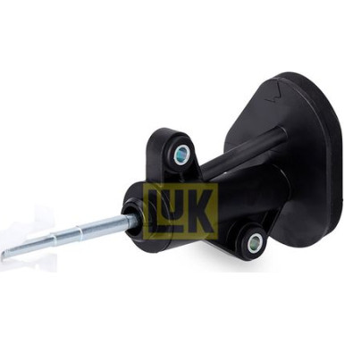 LuK | Geberzylinder, Kupplung | 511 0858 10