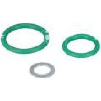 320207 Kompressor, Klimaanlage EASY FIT 320207 Kompressor, Klimaanlage EASY FIT