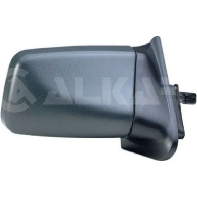 Alkar | Außenspiegel | 6102423 Alkar | Außenspiegel | 6102423