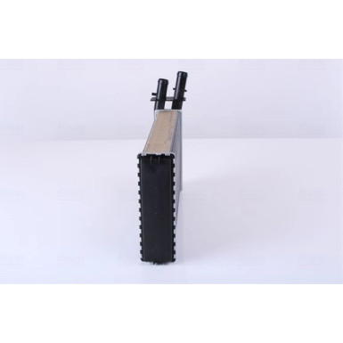 70016 Wärmetauscher, Innenraumheizung