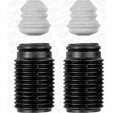 PK097 Staubschutzsatz, Stoßdämpfer PROTECTION KIT