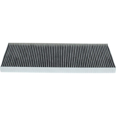 BOSCH 1 987 431 194 Innenraumfilter