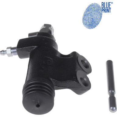 ADC43612 Nehmerzylinder, Kupplung