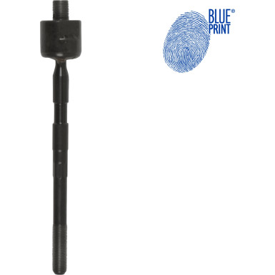 ADC48746 Axialgelenk, Spurstange