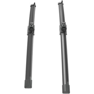 BOSCH | Wischblatt | 3 397 014 615