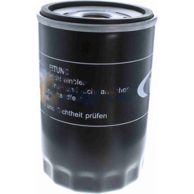 V10-0320 Ölfilter Original VAICO Qualität