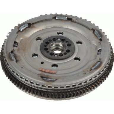 Sachs Zwei-Massen-Schwungrad 2294 501 176