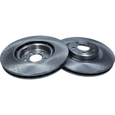 19-2431 Bremsscheibe