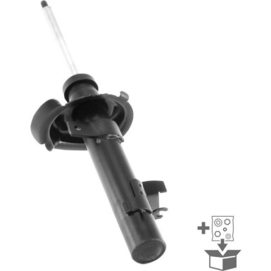 742197SP Stoßdämpfer 742197SP Stoßdämpfer