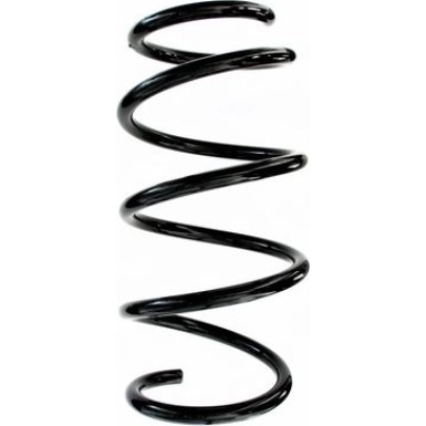 Spidan | Fahrwerksfeder | 87822