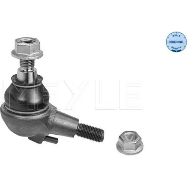 Meyle Trag-/Führungsgelenk MEYLE-ORIGINAL: True to OE 016 010 0003