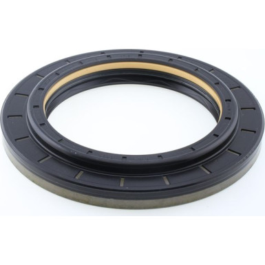 Corteco | Dichtring | 12018715B