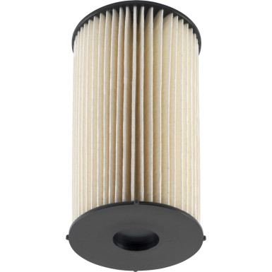 587904 Kraftstofffilter