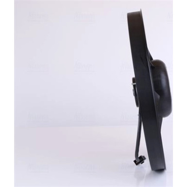 85403 Lüfter, Motorkühlung 85403 Lüfter, Motorkühlung