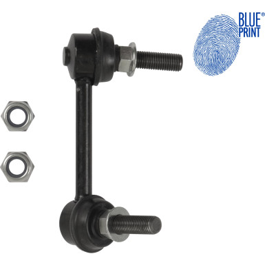 ADN18543 Stange/Strebe, Stabilisator