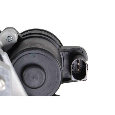 6261407 Bremssattel GREENPARTS