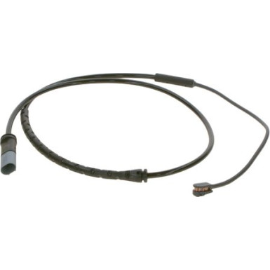 1 987 473 512 Warnkontakt, Bremsbelagverschleiß