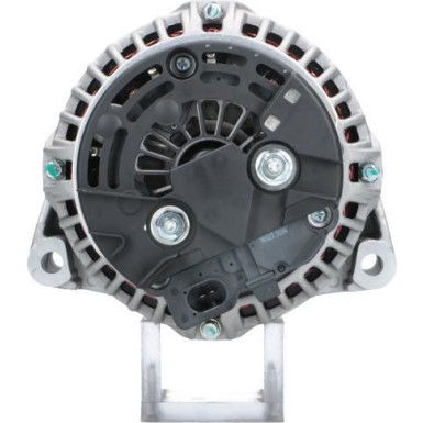 PSH | Generator | 555.532.180.010
