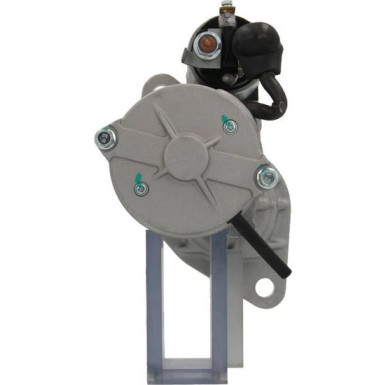 131.502.112.081 Starter +Line Original