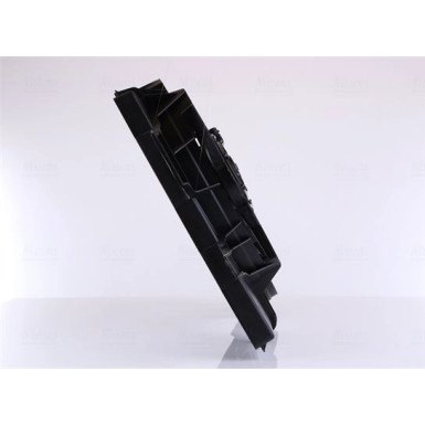 85288 Lüfter, Motorkühlung 85288 Lüfter, Motorkühlung