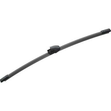 A 620 S + A 330 H Wischblatt