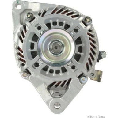 Herth+Buss Jakoparts | Generator | J5113074
