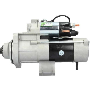 PSH Starter +Line Original 561.503.123.130 PSH Starter +Line Original 561.503.123.130