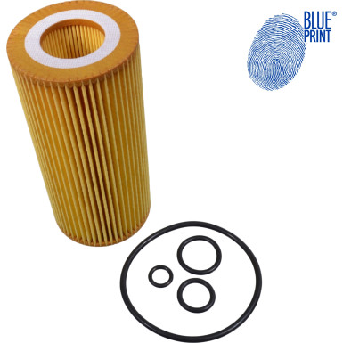 Blue Print | Ölfilter | ADU172105