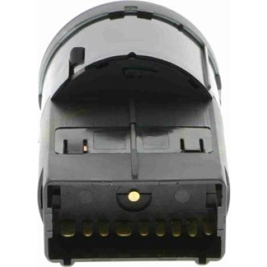 V10-73-0152 Schalter, Hauptlicht Original VEMO Qualität V10-73-0152 Schalter, Hauptlicht Original VEMO Qualität