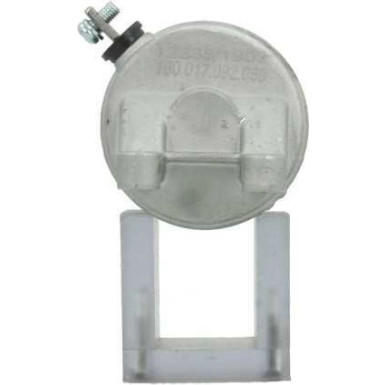 180.017.092.050 Starter +Line Original