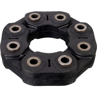 FEBI BILSTEIN 176570 Hardyscheibe FEBI BILSTEIN 176570 Hardyscheibe