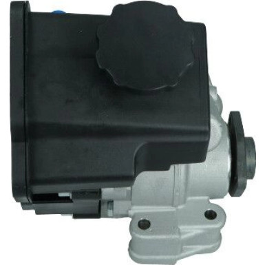 48-0168 Hydraulikpumpe, Lenkung