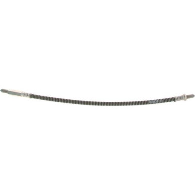 BOSCH | Bremsschlauch | 1 987 476 595