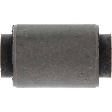 21653118 Lagerung, Lenker