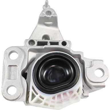 Metzger | Lagerung, Motor | 8054017