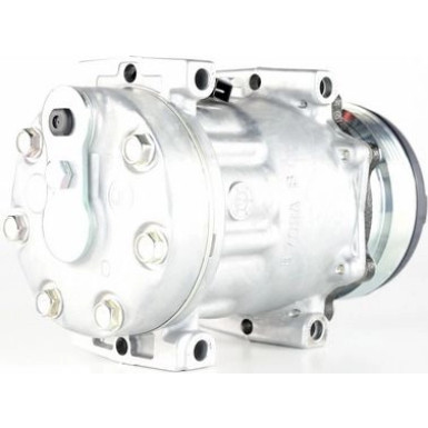 Mahle | Kompressor, Klimaanlage | ACP 1043 000P