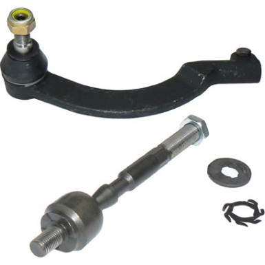 56017111 Spurstange COMPETENCE KIT 56017111 Spurstange COMPETENCE KIT