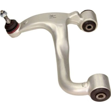 72-2122 Lenker, Radaufhängung