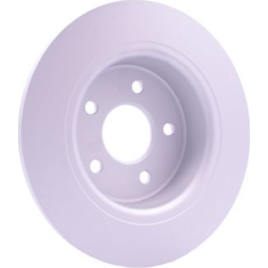 Hella | Bremsscheibe | 8DD 355 118-211