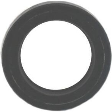 Corteco | Dichtring | 19020608B