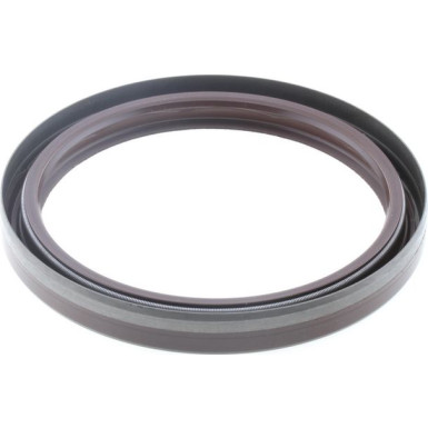 01029660B Wellendichtring, Radnabe