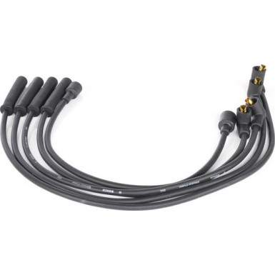 0 986 356 774 Zündleitungssatz