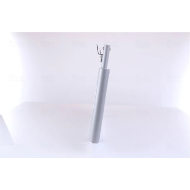 94833 Kondensator, Klimaanlage 94833 Kondensator, Klimaanlage