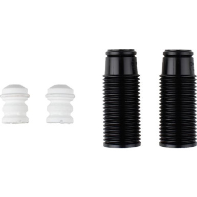 Bilstein | Staubschutzsatz, Stoßdämpfer | 11-303244