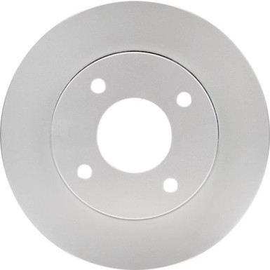 0 986 479 B83 Bremsscheibe 0 986 479 B83 Bremsscheibe