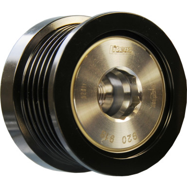 3 5447 1 Generatorfreilauf