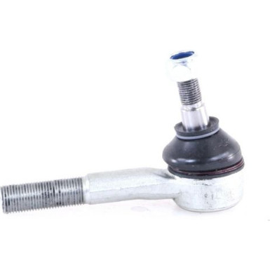 L42103 Spurstangenkopf